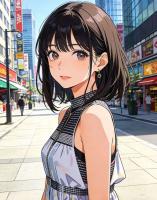 离婚当天，我们收到十年前的恋爱保险