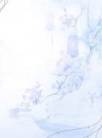 老公和闺蜜搞在一起后，她死了