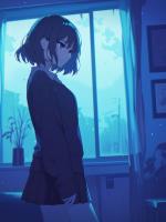 晚风携月入清欢全文免费无弹窗阅读最新章节