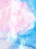 一箱分给小朋友的进口樱桃，暴露老婆第二个家txt免费阅读无弹窗 陆骁方栀全部章节