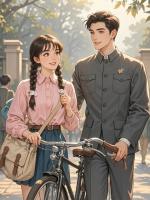 周建民苏婉无弹窗免费阅读 隐婚五年，我在渣男提干宴上掀翻底牌最新章节目录