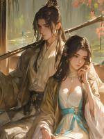 苏景辞桑晚凝最后结局 霜雪赴卿程在线全文免费阅读