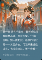 穿成闺蜜小妈后，千金她宠翻我