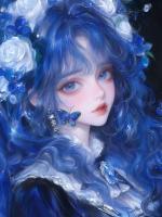 真千金回豪门，妈卷钱带我跑路江月江文山小说免费阅读完整版在线观看