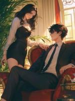 男友的青梅是奖励型人格，看电脑太累请董事长电脑喝果汁免费阅读顾时岸苏软软林玲完整版全文