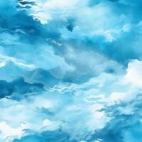 晏珩顾落苏玉华小说祭舞请神，灭他全族完整版(全文免费阅读)