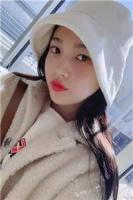 主角叫苏玉祁冥臣的小说我穿成了疯批反派的恶毒孕妻在线阅读