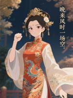 晚来风时一场空苏眉儿上官宸全本免费无删减版小说在线阅读