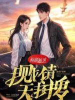 《公司嫌我业绩太多，我辞职后老板悔疯了》陈冉许素琳目录全部章节免费阅读