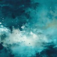 纨绔的宠物是蛇免费阅读在哪里可以看【沈肆宴宋玲颜】