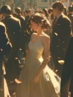 年会中了特等奖后，我惨死了