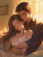 医院陪诊陪到老公情人，我走后他悔疯了