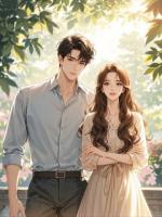 温软顾煜小说(撩爆！顾爷追妻成舔狗)免费阅读全文无弹窗