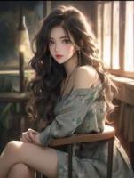 为公司签下天价合同后，领导把我的主管位置给了他的魅男白月光