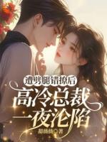 主人公叫沈梨薄寒声的小说名字遭劈腿错撩后，高冷总裁一夜沦陷全本免费阅读