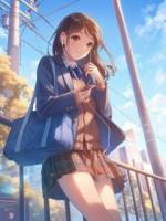 一张被妈妈保管的银行卡