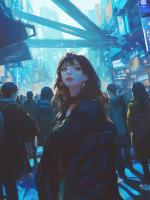 地下恋七年，他却和闺蜜偷情