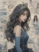 死活不给我批假后，班主任的婚礼毁完了