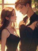 余生无雨亦无风