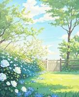 母亲节女儿赶我出家门，我断绝关系她悔疯了