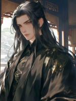 刺史他大字不识，但是他有钱啊