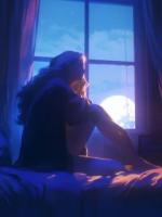 此后春雪不相逢