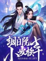 我那高冷教授，私下里玩的是攻略游戏