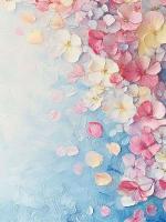 嫂子婚礼抢喜，可我是衰神转世