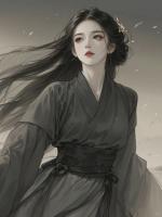 夫君和继妹在棺内***，我直接让他们封棺下葬