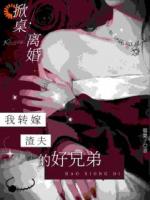 掀桌离婚，我转嫁渣夫的好兄弟