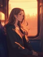 愿为双鸟泛中州