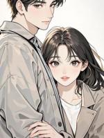 此夜海棠，吹满旧衣襟