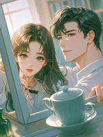 证件照拍出来是***，我杀疯了