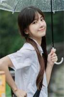 冷面首长强势爱，娇妻来自新时代