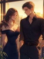 梨花霜落葬流年