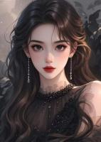 室友被全校第一丑女追求后，甩锅给我