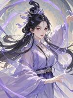 种萝卜种到皇帝亲爹后，前夫疯了