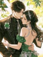 女儿十次上学申请被拒后，老公悔疯了