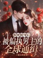 诈死逃离，偏执大佬满世界抓我