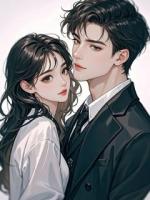 死后的第三个清明节，我被阎王踹回了阳间