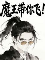 魔王带你飞！免费阅读杨朔赵无极完整版全文