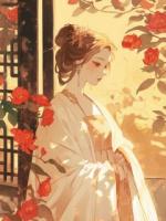 云深不知处归期