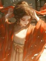 穿越女一胎九宝，可是他们早被我杀了啊