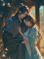 谢谢你的不珍惜