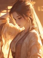 驸马污蔑我，和离后他悔疯了