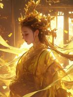 寂月缠山春向晚