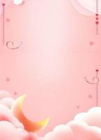 醉卧美人膝之重生公子超护短