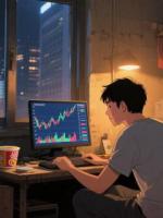 从车间到操盘室