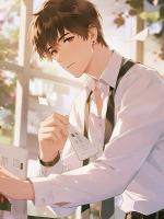 离开后成为自己的光