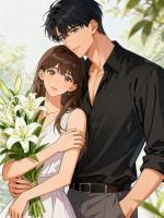 挥别错的，才能和对的相逢